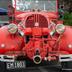 Te Puke Volunteer Fire Brigade