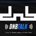 DNB Talk