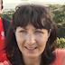 Fiona Gullery