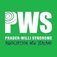 Prader-Willi Syndrome Association on behalf of FPWR for PWS Research.