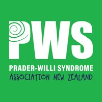 Prader-Willi Syndrome Association on behalf of PWS Research and PWRFA