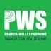 Prader-Willi Syndrome Association on behalf of FPWR for PWS Research.'s avatar
