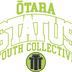 Otara Status Youth Collective