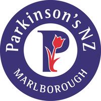Marlborough Multiple Sclerosis and Parkinson's Society