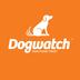 Dogwatch Sanctuary Trust