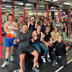 Snap Fitness Christchurch CBD