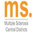 MS Central Districts