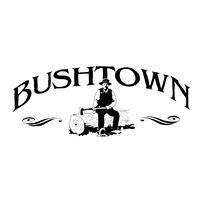 Bushtown (Waimate) Inc