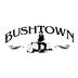 Bushtown (Waimate) Inc's avatar