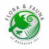 Flora and Fauna of Aotearoa Inc's avatar