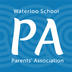 Waterloo School Parents' Association