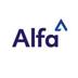 Alfa Financial Services NZ Limited