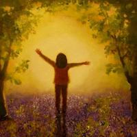 Christian Renewal Association NZ