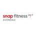 Snap Fitness Avondale's avatar