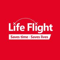 Life Flight