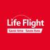 Life Flight's avatar