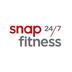 Snap Fitness Feilding's avatar