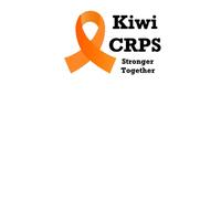 Kiwi CRPS Charitable Trust