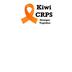 Kiwi CRPS Charitable Trust's avatar