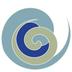 IMHAANZ - Infant Mental Health Association Aotearoa New Zealand