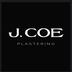 J. Coe plastering ltd