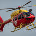 Canterbury West Coast Air Rescue Trust's avatar