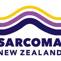 Sarcoma Foundation New Zealand