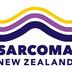 Sarcoma Foundation New Zealand's avatar