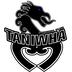 Taniwha Cricket Whānau