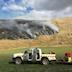 CLOSED-Rangitikei Voluntary Rural Fire Force