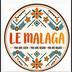Le Malaga Inc Carers Group's avatar