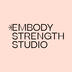 EMBODY Strength Studio