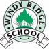 Windy Ridge School - Auckland