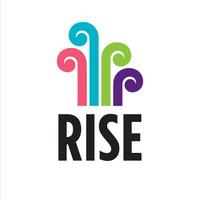 RISE | Respect Inspire Support Empower