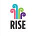 RISE | Respect Inspire Support Empower