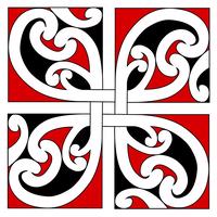 Te Tuinga Whanau Support Services Trust