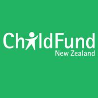 ChildFund New Zealand