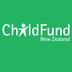 ChildFund New Zealand's avatar