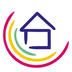 Happiness House Community Support Centre's avatar