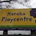 Karaka Playcentre (CLOSED)