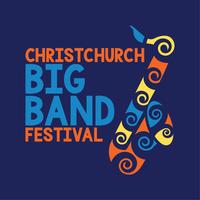 Christchurch Big Band Festival
