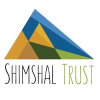 The Shimshal Trust