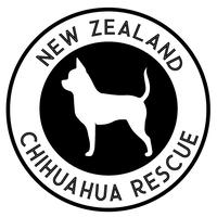 New Zealand Chihuahua Rescue Trust