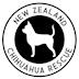 New Zealand Chihuahua Rescue Trust