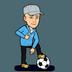 Tauranga City AFC
