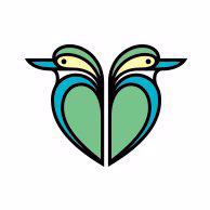 Urban Ark - Manawa Taiao Trust