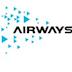 Airways New Zealand