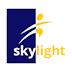 Skylight's avatar