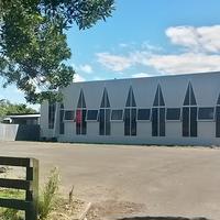 St Therese Hall Whakatu Trust