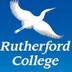 Rutherford School's avatar